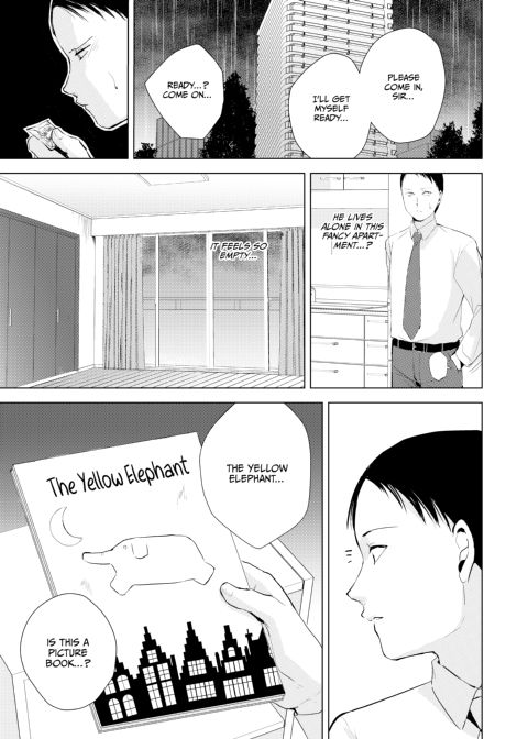 After School Tasks 1 & 2 Chapter 1 page 44