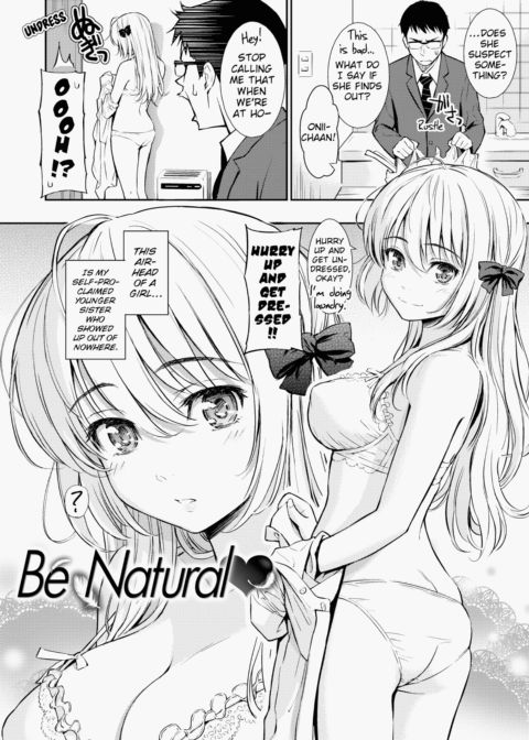 Renai Sample Chapter 1 page 60
