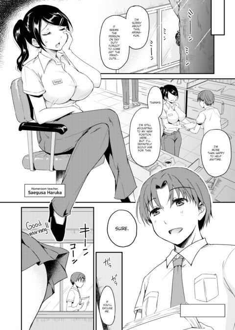 Pathology Academy Chapter 1 Chapter 1 page 4