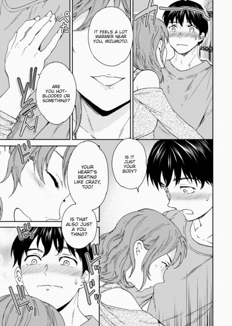 Temperature Chapter 1 page 5