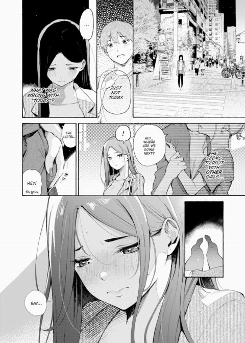 Foundation Chapter 1 page 14