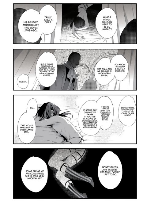 A Báthory fiú Chapter 1 page 61