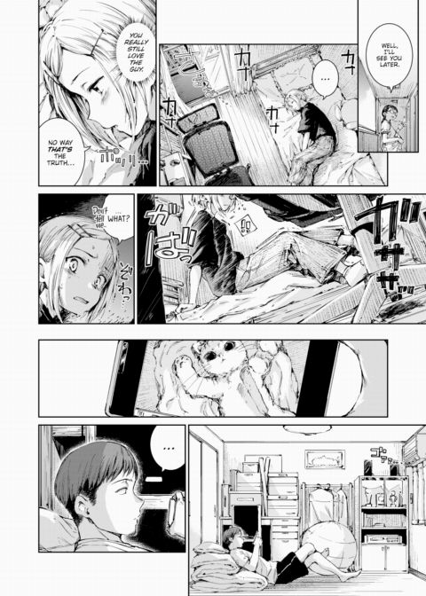 Connect Ch.2 Chapter 1 page 4