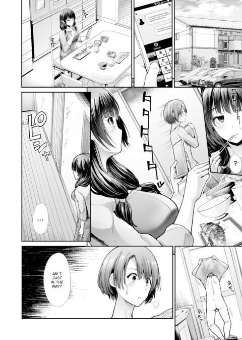 Repair Chapter 1 page 4
