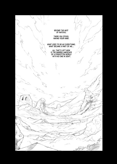 Silkscreen Chapter 1 page 40