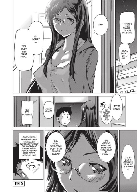 Girls 2 Women Chapter 1 page 175