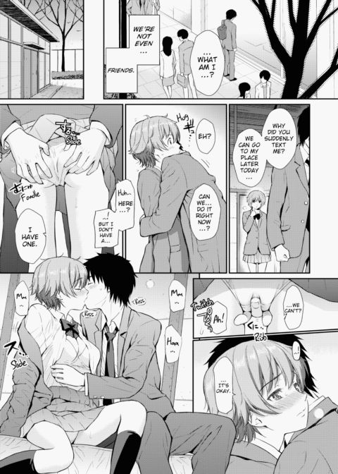 Renai Sample Chapter 1 page 193