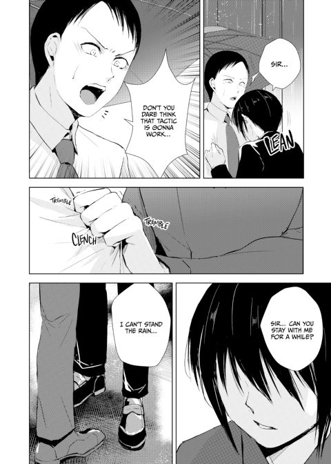After School Tasks 1 & 2 Chapter 1 page 43