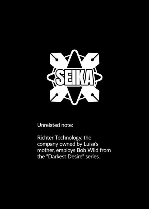 The Seika Girls and the School-Sanctioned Gigolo 4 Chapter 1 page 46