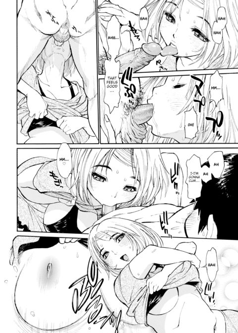 Matching Chapter 1 page 8