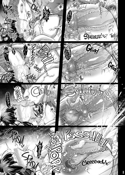 Stolen Sweetheart Chapter 1 page 28