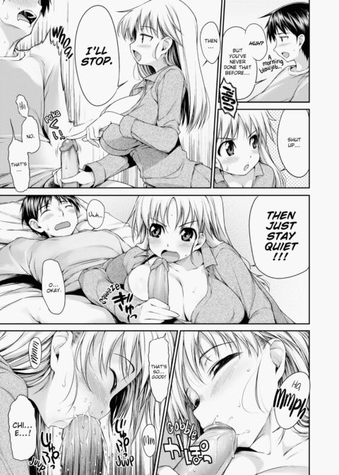 TiTiKEi Chapter 1 page 22