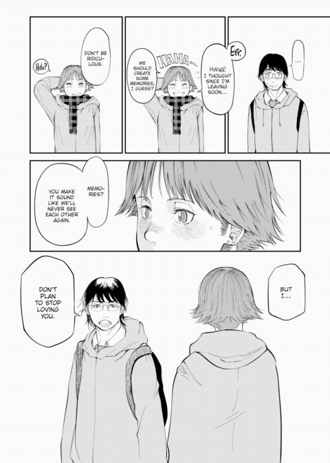 Again Chapter 1 page 12
