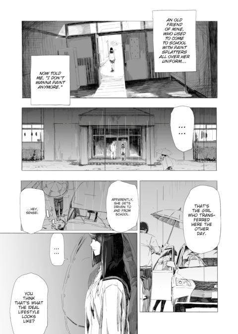 Holograph Chapter 1 page 9