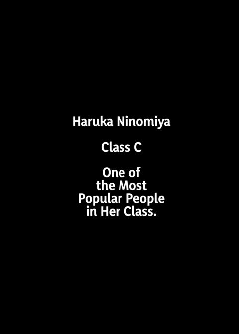 Seven Sluts and Seven Secrets Chapter 1 page 2