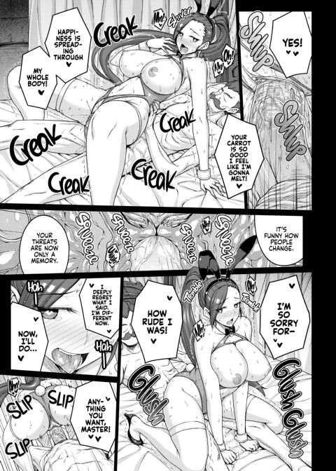 AWESOME Chapter 1 page 26