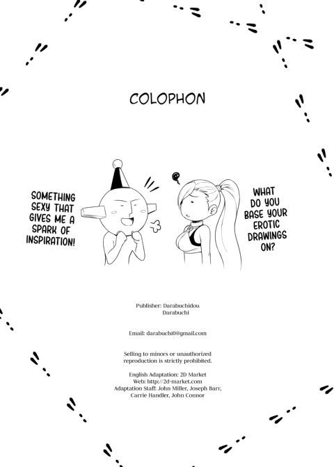 AWESOME Chapter 1 page 31