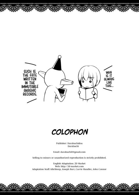 LOOTING Chapter 1 page 26