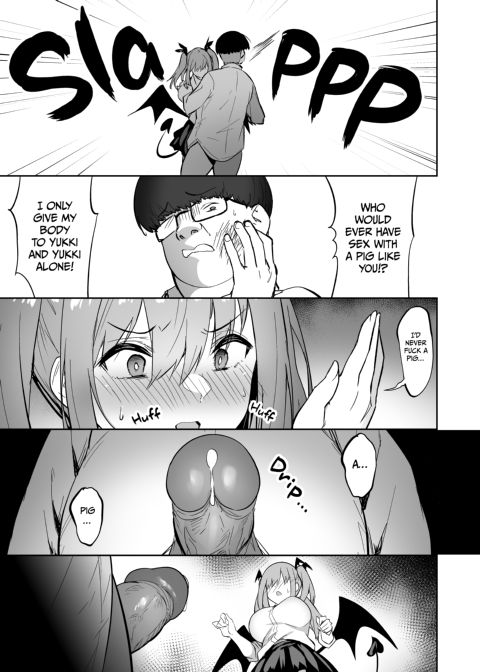 Takurowo Collection 2022 Chapter 1 page 76