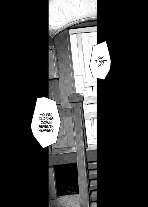 T@NTR Chapter 1 page 3