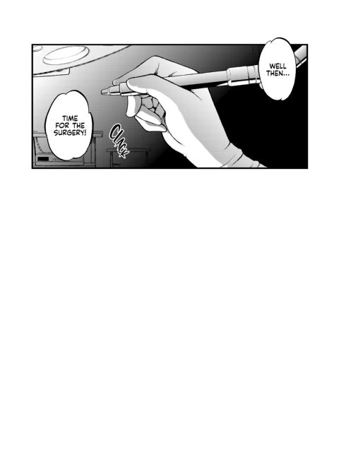 Pink Pearl Dreaming - Reverse Side 1 Chapter 1 page 26