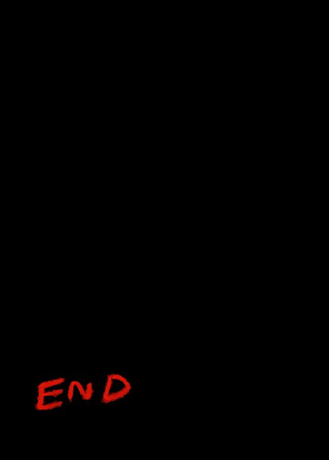 Defiled Water Chapter 1 page 36