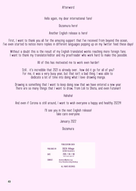 The Housewife Yuki's Corruption Under Sameijma's Plan to NTR MILFs Chapter 1 page 96