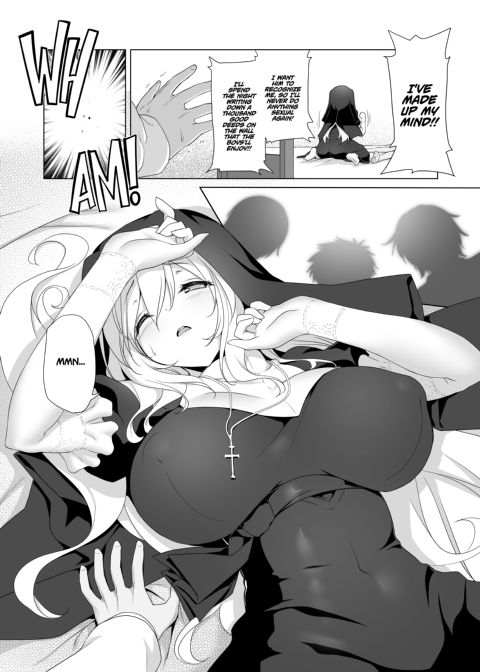 The Adventurer's Log Has Been Fully Recovered - Vol. 1 Chapter 1 page 19