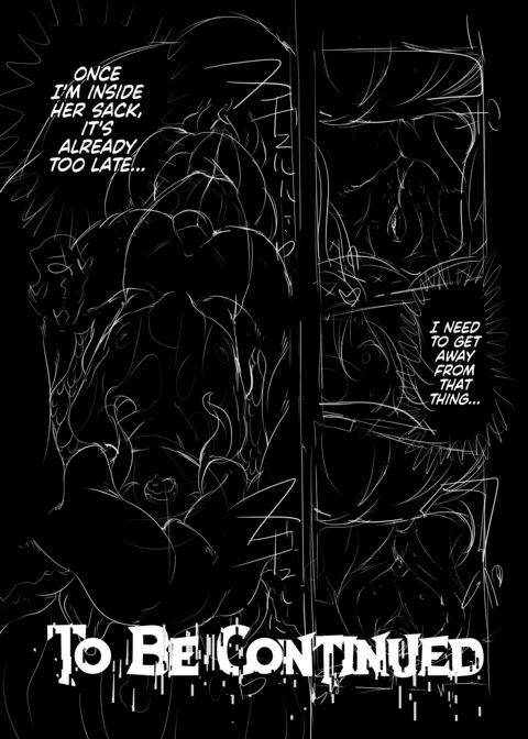 I'm Terribly Sorry, But The 10th Adventure Log Seems to Have Disappeared Chapter 1 page 72