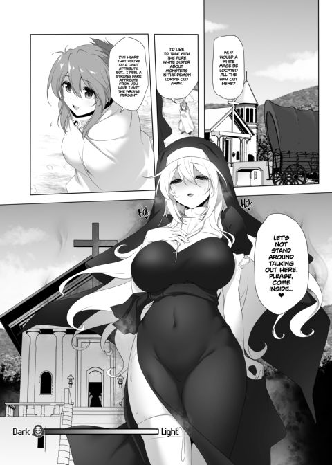 The Adventurer's Log Has Been Fully Recovered - Vol. 1 Chapter 1 page 28