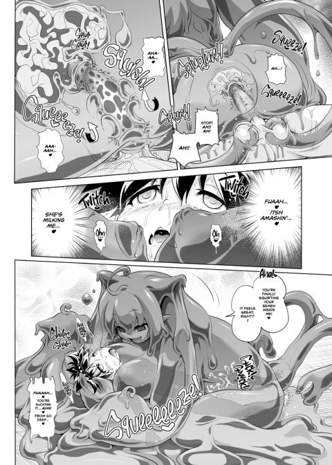 The Adventurer's Log Has Been Fully Recovered - Vol. 1 Chapter 1 page 101