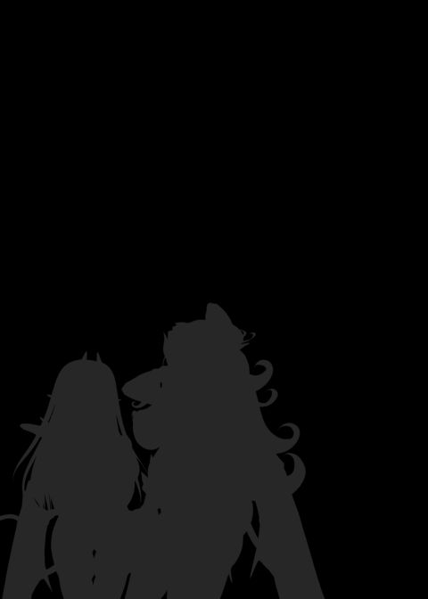 The Adventurer's Log Has Been Fully Recovered - Vol. 1 Chapter 1 page 80
