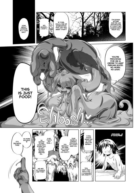 The Adventurer's Log Has Been Fully Recovered - Vol. 1 Chapter 1 page 116