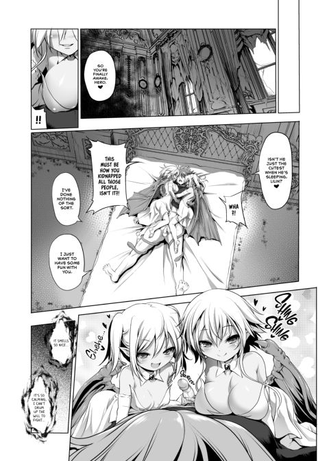 The Adventurer's Log Has Been Fully Recovered - Vol. 1 Chapter 1 page 148