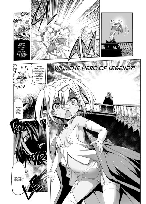 The Adventurer's Log Has Been Fully Recovered - Vol. 1 Chapter 1 page 144