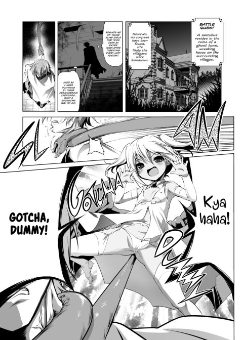 The Adventurer's Log Has Been Fully Recovered - Vol. 1 Chapter 1 page 142