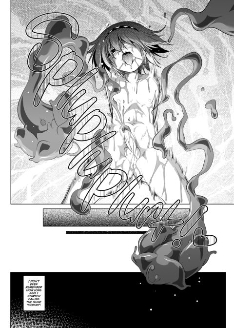The Adventurer's Log Has Been Fully Recovered - Vol. 1 Chapter 1 page 135