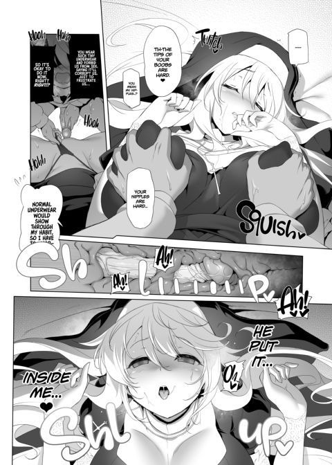 The Adventurer's Log Has Been Fully Recovered - Vol. 1 Chapter 1 page 21