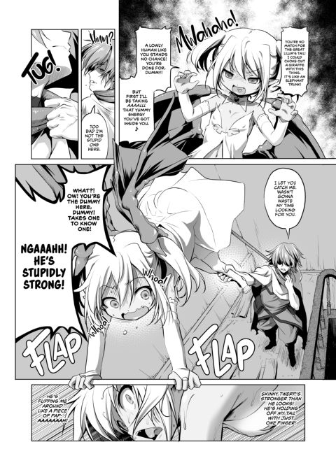 The Adventurer's Log Has Been Fully Recovered - Vol. 1 Chapter 1 page 143