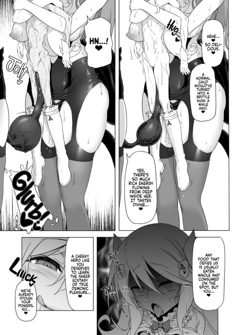 I'm Terribly Sorry, But The 8th Adventure Log Seems to Have Disappeared Chapter 1 page 38