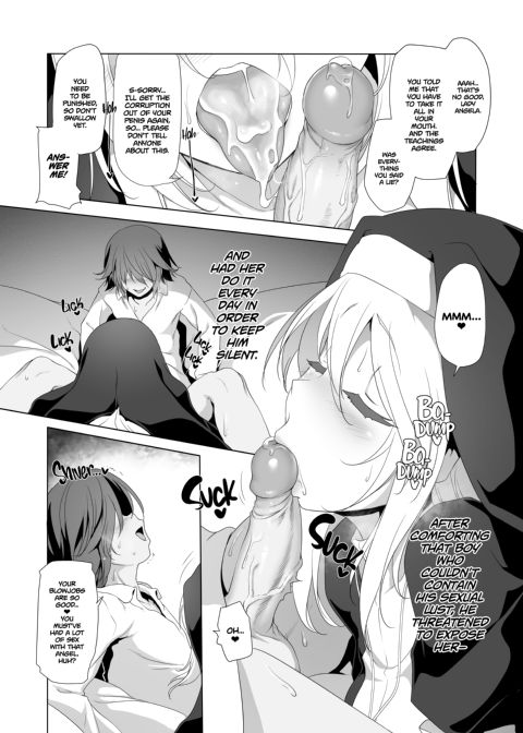 The Adventurer's Log Has Been Fully Recovered - Vol. 1 Chapter 1 page 12