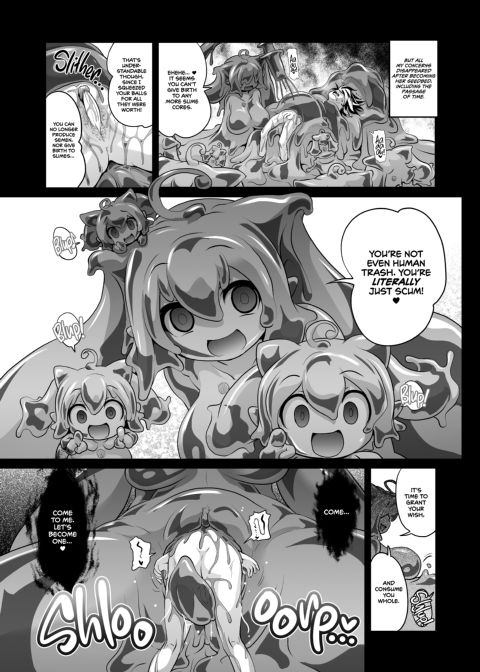 The Adventurer's Log Has Been Fully Recovered - Vol. 1 Chapter 1 page 136