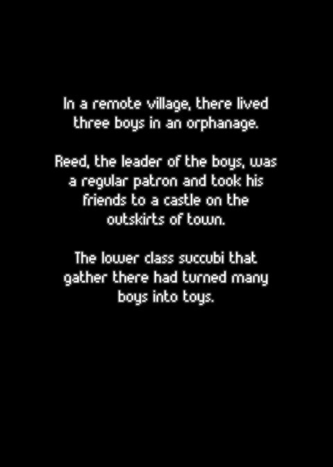 The Adventurer's Log Has Been Fully Recovered - Vol. 1 Chapter 1 page 53