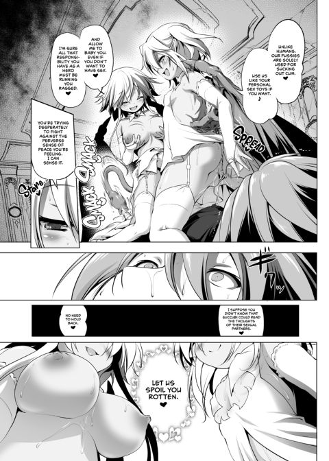 The Adventurer's Log Has Been Fully Recovered - Vol. 1 Chapter 1 page 152