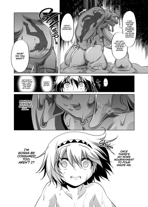 The Adventurer's Log Has Been Fully Recovered - Vol. 1 Chapter 1 page 117