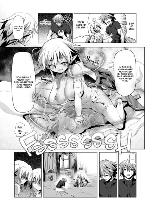 The Adventurer's Log Has Been Fully Recovered - Vol. 1 Chapter 1 page 168