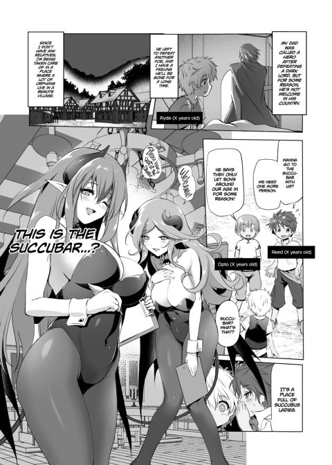 The Adventurer's Log Has Been Fully Recovered - Vol. 1 Chapter 1 page 31