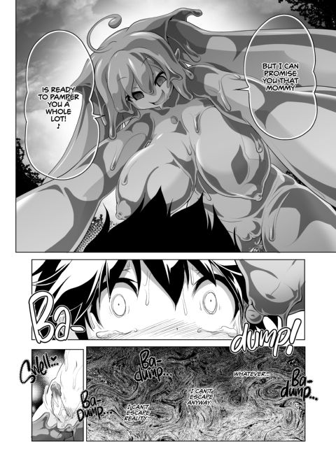 The Adventurer's Log Has Been Fully Recovered - Vol. 1 Chapter 1 page 105