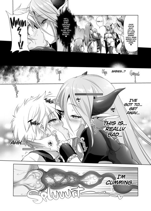 The Adventurer's Log Has Been Fully Recovered - Vol. 1 Chapter 1 page 69