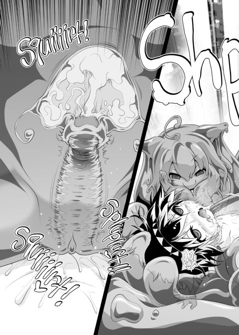 The Adventurer's Log Has Been Fully Recovered - Vol. 1 Chapter 1 page 100
